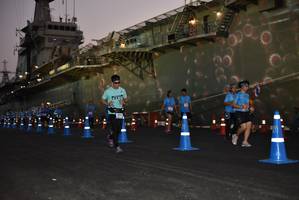 BIB: 
                            <button type="button" onclick="openModal(3216289)" class="btn btn-primary btn-sm float-right btn-popup" data-toggle="modal" data-target=".modal-high-quality">
                        <i class="fas fa-shopping-cart"></i> Add to Cart
                    </button>
                                            <button type="button" onclick="isThisMe(3216289, true)" class="btn btn-success btn-sm float-right btn-popup btn-isme hidden" data-toggle="tooltip" data-placement="bottom" title="นี่คือรูปของคุณใช่ไหม คลิกที่นี่เพื่อเอาเข้าอัลบั้ม">
                        <i class="fas fa-plus"></i> Add to album
                    </button>
                    <button type="button" onclick="isThisMe(3216289, false)" class="btn btn-warning btn-sm float-right btn-popup btn-isnotme hidden">
                        <i class="fas fa-ban"></i> Remove from album
                    </button>